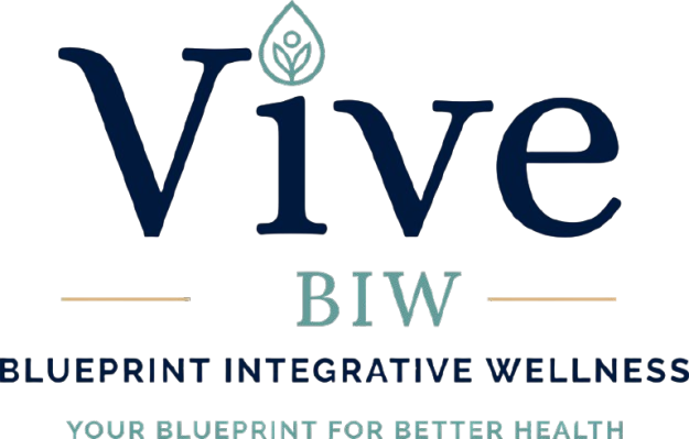 Vive by BIW